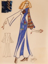 FashionIllustration